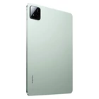 Kép 3/3 - Xiaomi PAD78128GBgreen TABLET