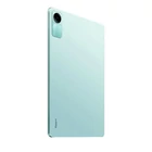 Kép 3/6 - Xiaomi REDMIPADSE8256GBmintgreen TABLET