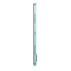 Kép 6/6 - Xiaomi REDMIPADSE8256GBmintgreen TABLET