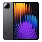 Kép 1/5 - Xiaomi PAD7pro8256GBgray TABLET