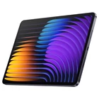 Kép 3/5 - Xiaomi PAD7pro8256GBgray TABLET