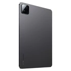 Kép 4/5 - Xiaomi PAD7pro8256GBgray TABLET