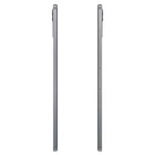 Kép 2/2 - Xiaomi REDMIPADSE8256GBGRAPHITEGRAY TABLET