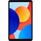 Kép 1/2 - Xiaomi REDMIPADSE874G4128SKYBLUERW TABLET
