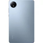 Kép 2/2 - Xiaomi REDMIPADSE874G4128SKYBLUERW TABLET