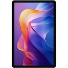Kép 1/11 - Xiaomi REDMIPAD28256GBMINTGREEN TABLET