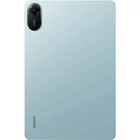 Kép 4/11 - Xiaomi REDMIPAD28256GBMINTGREEN TABLET