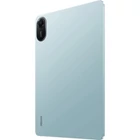 Kép 5/11 - Xiaomi REDMIPAD28256GBMINTGREEN TABLET
