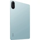 Kép 6/11 - Xiaomi REDMIPAD28256GBMINTGREEN TABLET