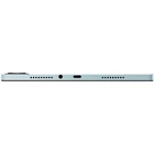 Kép 7/11 - Xiaomi REDMIPAD28256GBMINTGREEN TABLET