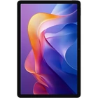 Kép 1/11 - Xiaomi REDMIPAD28256GBGRAPHITEGRAY TABLET