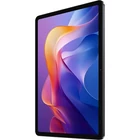 Kép 2/11 - Xiaomi REDMIPAD28256GBGRAPHITEGRAY TABLET