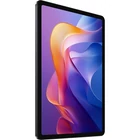 Kép 3/11 - Xiaomi REDMIPAD28256GBGRAPHITEGRAY TABLET