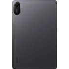 Kép 4/11 - Xiaomi REDMIPAD28256GBGRAPHITEGRAY TABLET