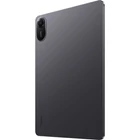 Kép 5/11 - Xiaomi REDMIPAD28256GBGRAPHITEGRAY TABLET