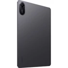 Kép 6/11 - Xiaomi REDMIPAD28256GBGRAPHITEGRAY TABLET