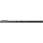 Kép 7/11 - Xiaomi REDMIPAD28256GBGRAPHITEGRAY TABLET