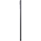 Kép 8/11 - Xiaomi REDMIPAD28256GBGRAPHITEGRAY TABLET