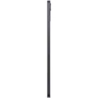 Kép 9/11 - Xiaomi REDMIPAD28256GBGRAPHITEGRAY TABLET