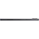 Kép 10/11 - Xiaomi REDMIPAD28256GBGRAPHITEGRAY TABLET