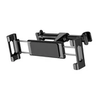 Kép 1/7 - Baseus SUHZ01 TABLET ÉS TELEFON TARTÓ (4,7" - 12,9")