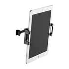 Kép 4/7 - Baseus SUHZ01 TABLET ÉS TELEFON TARTÓ (4,7" - 12,9")