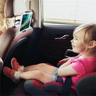 Kép 7/7 - Baseus SUHZ01 TABLET ÉS TELEFON TARTÓ (4,7" - 12,9")