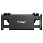 Kép 4/7 - Yenkee YST420 TABLET TARTÓ