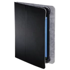 Kép 1/3 - Hama 00216427 TABLET TOK