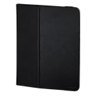 Kép 1/4 - Hama 00216426 TABLET TOK