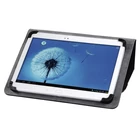 Kép 2/4 - Hama 00216426 TABLET TOK
