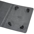 Kép 4/4 - Hama 00216426 TABLET TOK