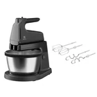 Kép 1/7 - Electrolux ESM4B TÁLAS MIXER