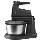 Kép 2/7 - Electrolux ESM4B TÁLAS MIXER