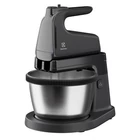 Kép 3/7 - Electrolux ESM4B TÁLAS MIXER