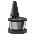 Kép 4/7 - Electrolux ESM4B TÁLAS MIXER