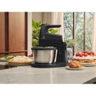 Kép 7/7 - Electrolux ESM4B TÁLAS MIXER