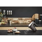 Kép 3/5 - Tefal HT654E38 TÁLAS MIXER