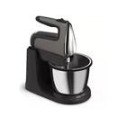 Kép 2/5 - Tefal HT654E38 TÁLAS MIXER