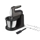 Kép 1/5 - Tefal HT654E38 TÁLAS MIXER