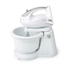 Kép 9/9 - Nedis KAHM110CWT TÁLAS MIXER