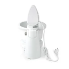Kép 5/9 - Nedis KAHM110CWT TÁLAS MIXER