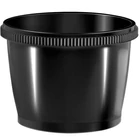 Kép 3/4 -  MPM MMR22ZC TÁLAS KEVERŐ