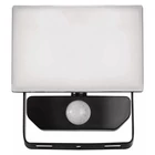 Kép 1/8 - Emos ZS2911 TAMBO LED REFLEKTOR 10.5W 800LM MOZGÁSÉRZÉKELŐVEL IP54 NW