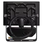 Kép 3/8 - Emos ZS2911 TAMBO LED REFLEKTOR 10.5W 800LM MOZGÁSÉRZÉKELŐVEL IP54 NW