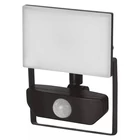 Kép 4/8 - Emos ZS2911 TAMBO LED REFLEKTOR 10.5W 800LM MOZGÁSÉRZÉKELŐVEL IP54 NW