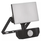 Kép 5/8 - Emos ZS2911 TAMBO LED REFLEKTOR 10.5W 800LM MOZGÁSÉRZÉKELŐVEL IP54 NW