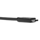 Kép 8/8 - TARGUS Cable & Adapter / USB-C Multiplexer Adapter