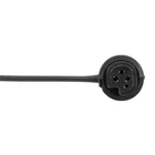 Kép 7/8 - TARGUS Cable & Adapter / USB-C Multiplexer Adapter