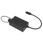 Kép 1/8 - TARGUS Cable & Adapter / USB-C Multiplexer Adapter